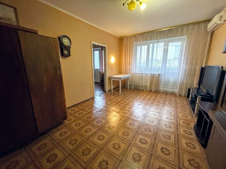 95м2 Північна 54б