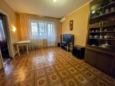 95м2 Північна 54б