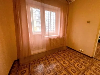 95м2 Північна 54б
