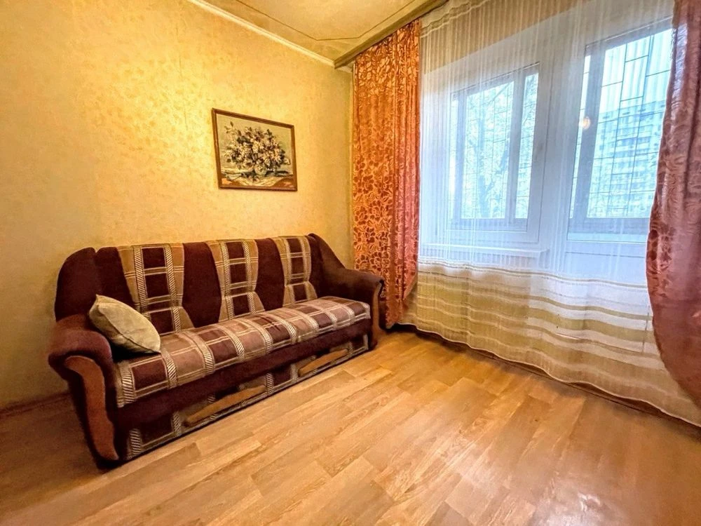 95м2 Північна 54б