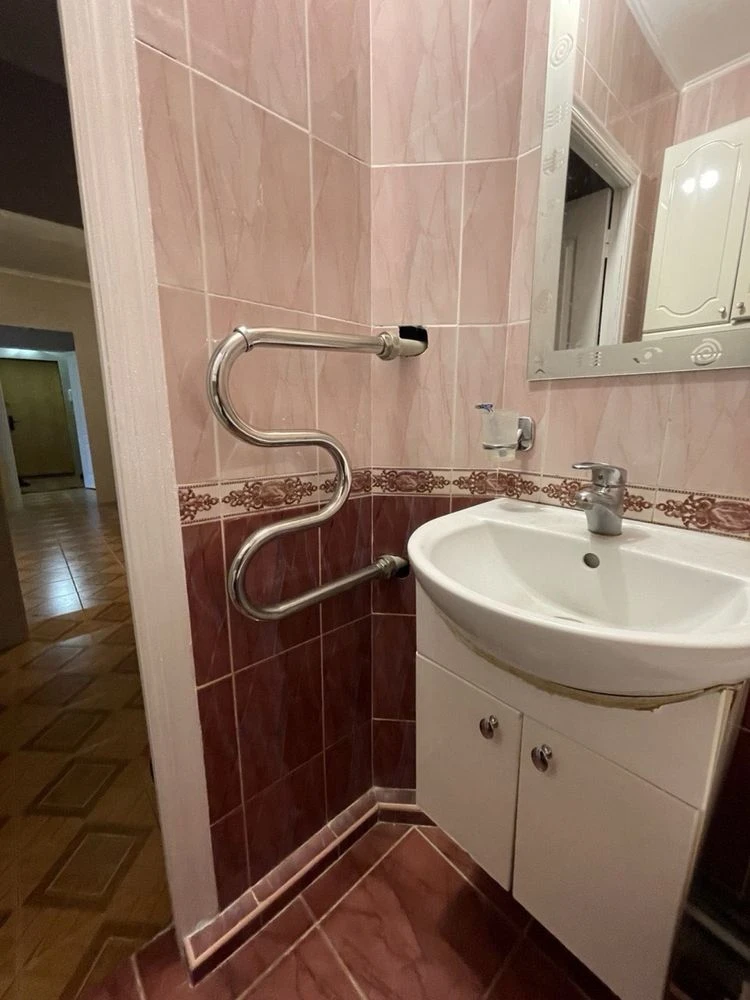 95м2 Північна 54б