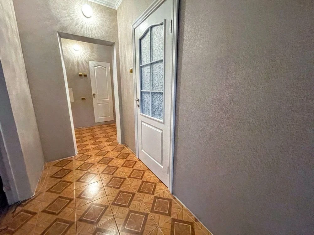 95м2 Північна 54б