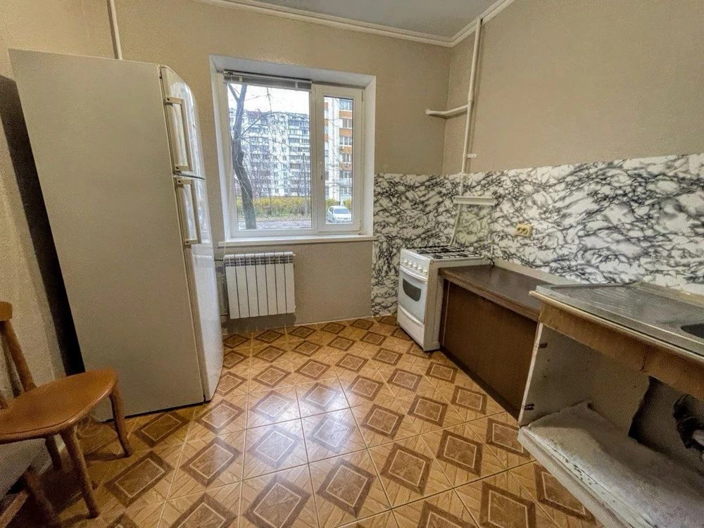 95м2 Північна 54б