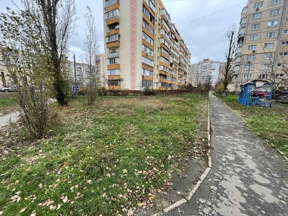 95м2 Північна 54б