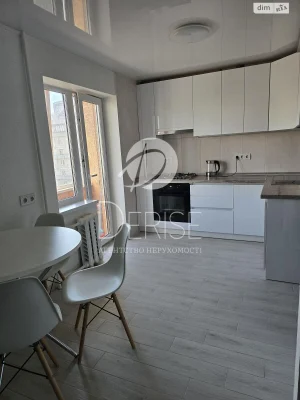 Продажа Квартира, Дніпровський