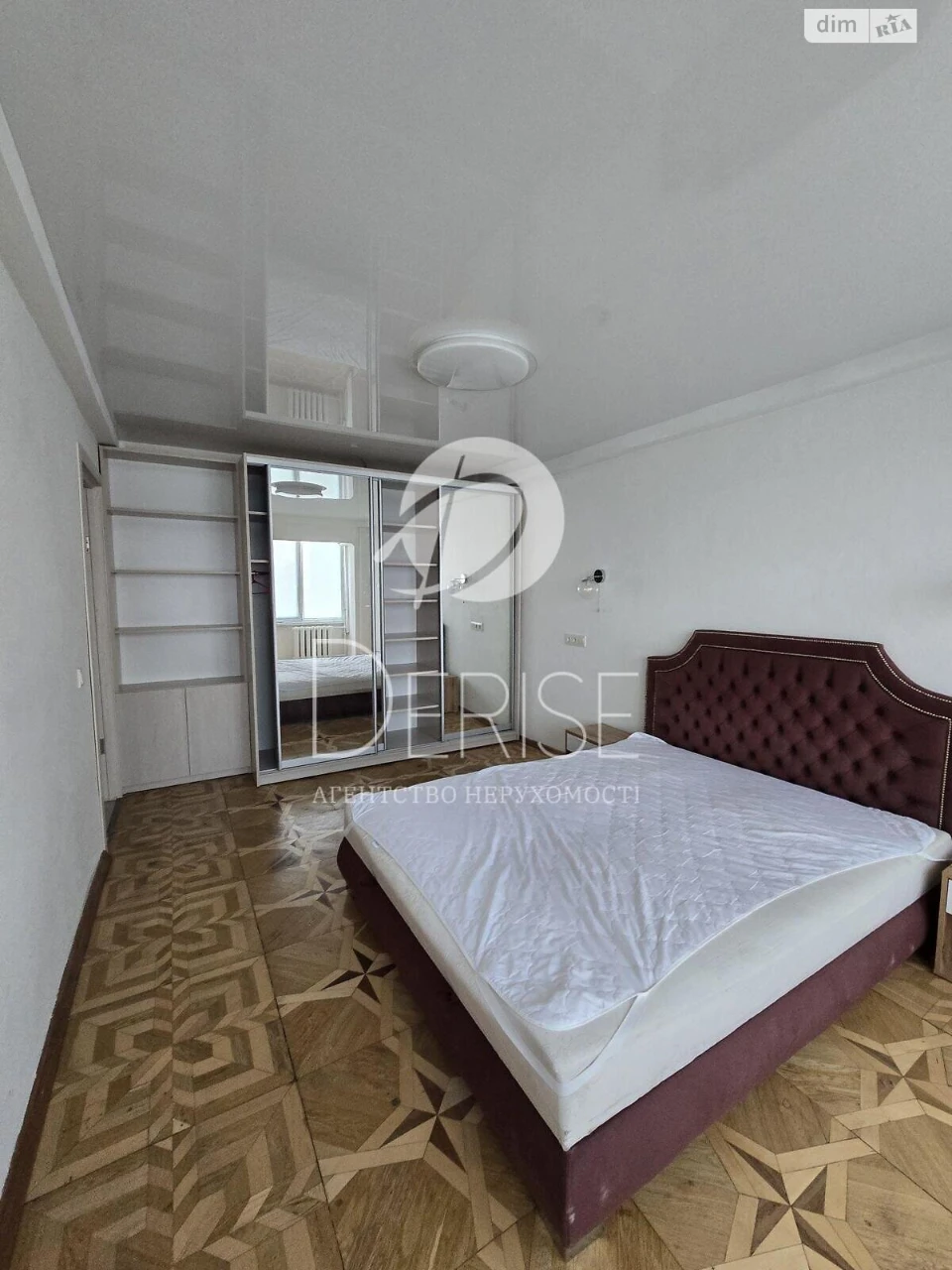 Продажа Квартира, Дніпровський