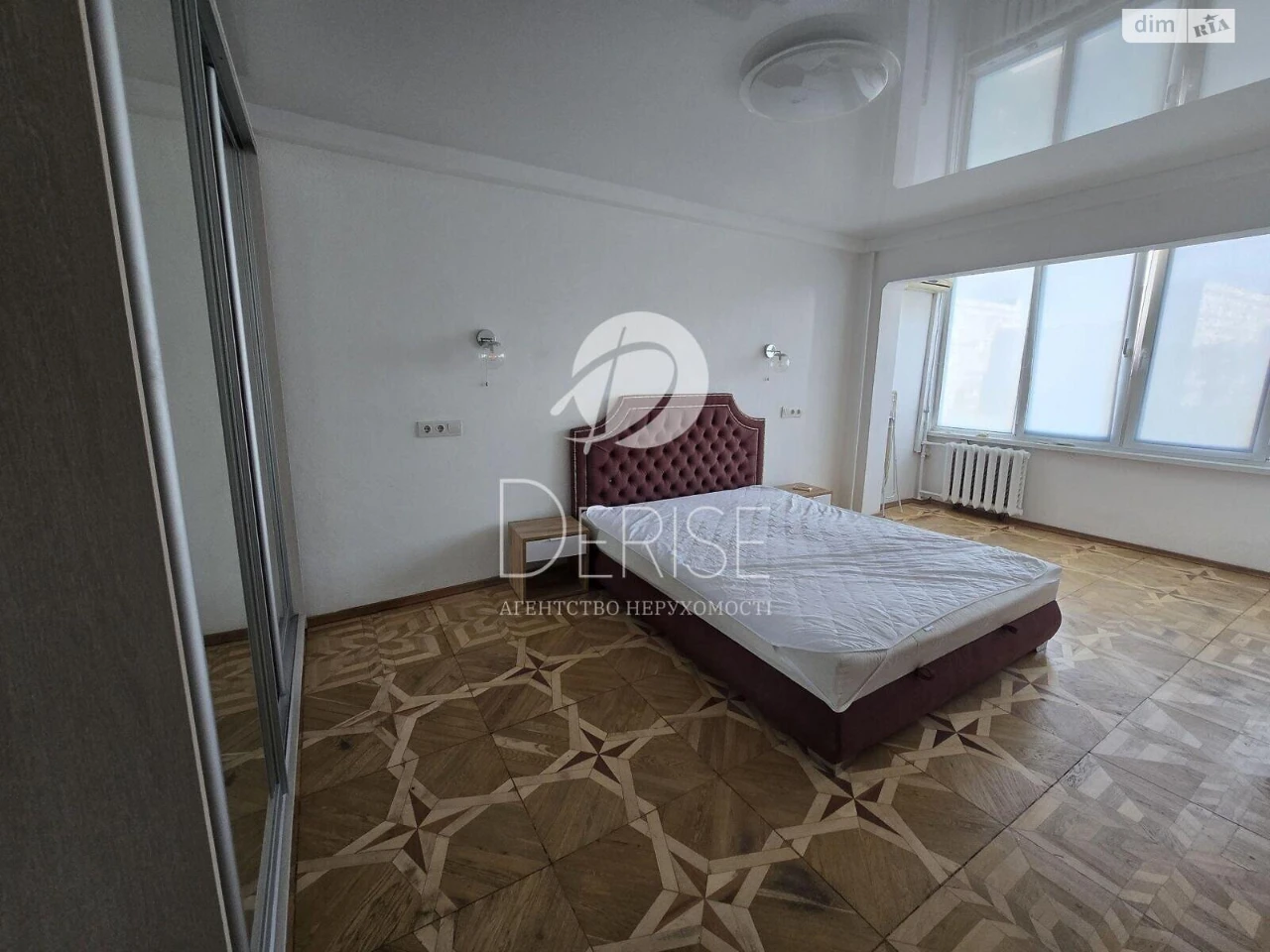Продажа Квартира, Дніпровський