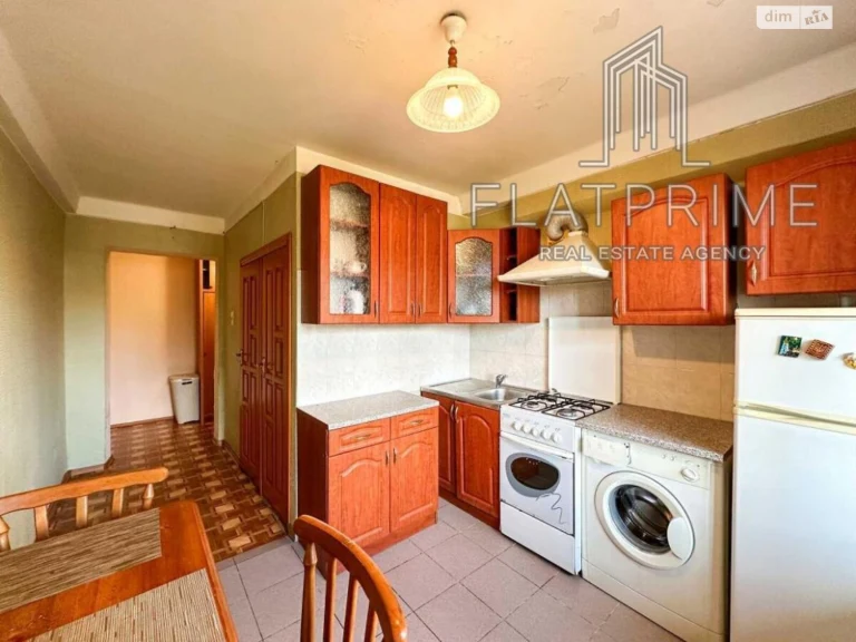 Apartment for Sale - Obolon