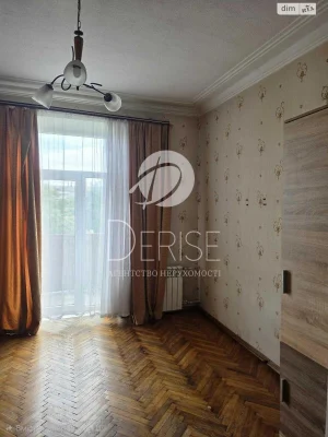 Продажа Квартира, Дніпровський район