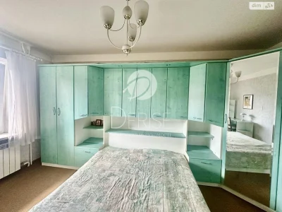 Продажа Квартира Левобережный район