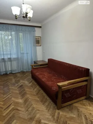 Apartment for Sale in Holosiiv