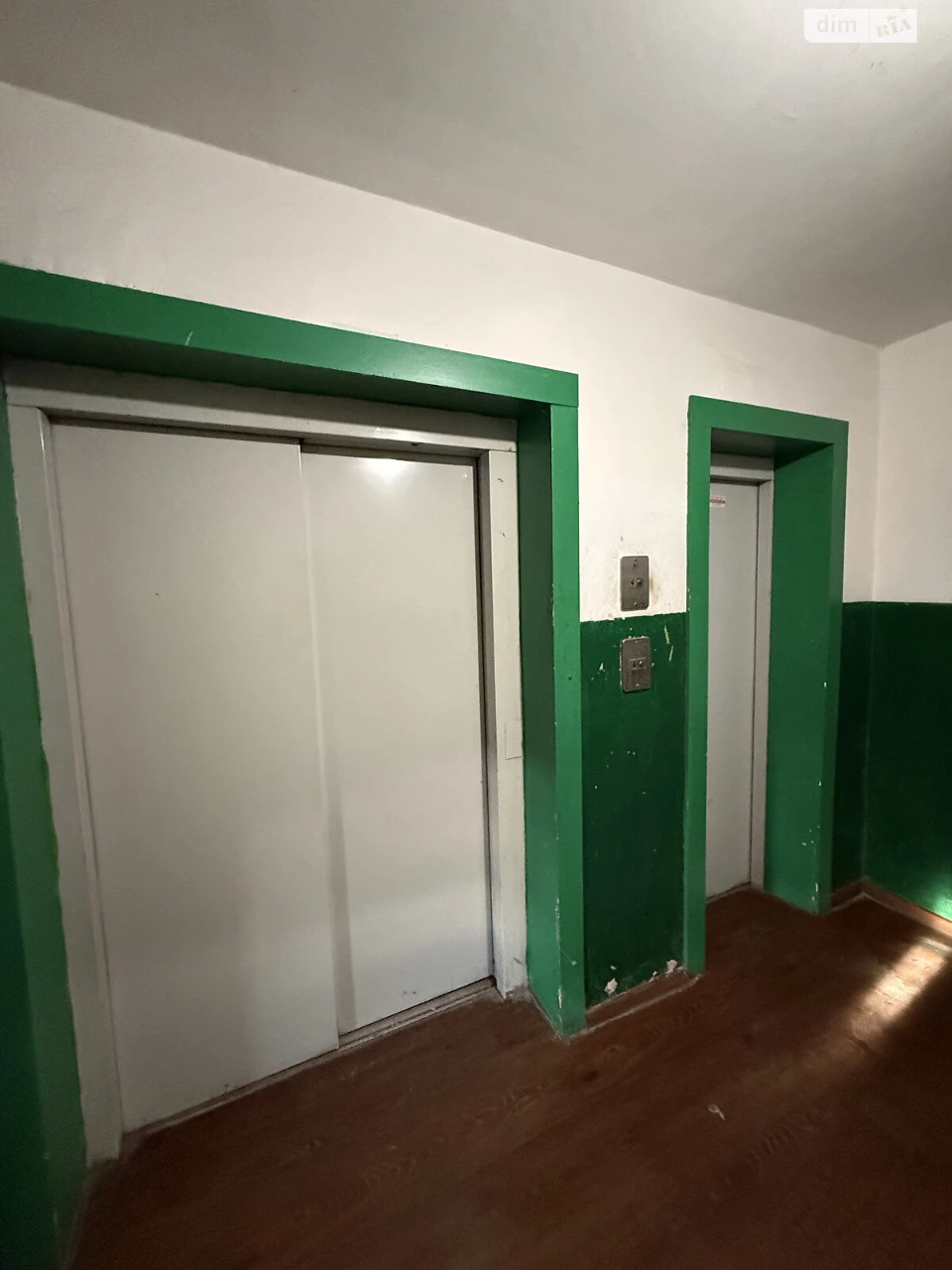 Продаж Квартири Теремки-1