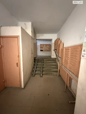 Продаж Квартири Теремки-1
