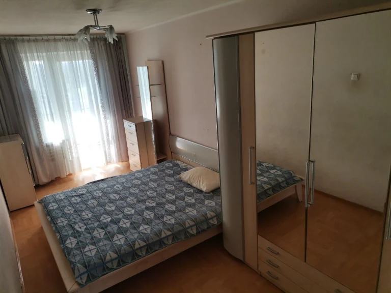 Продаж 3-кімнатної квартири, Київ, Оболонь, Богатирська