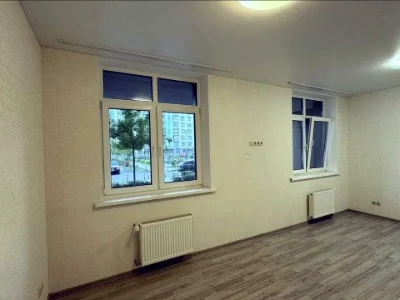 Квартира. Київ, Тираспольська вул.
