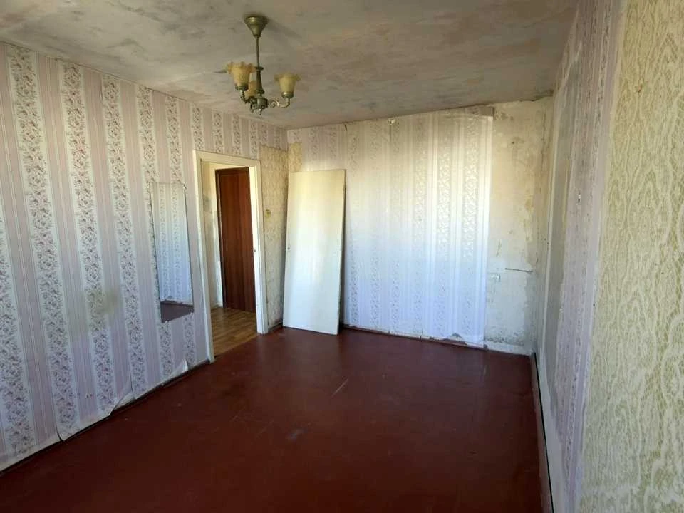 Квартира. Київ, проспект Червоної Калини