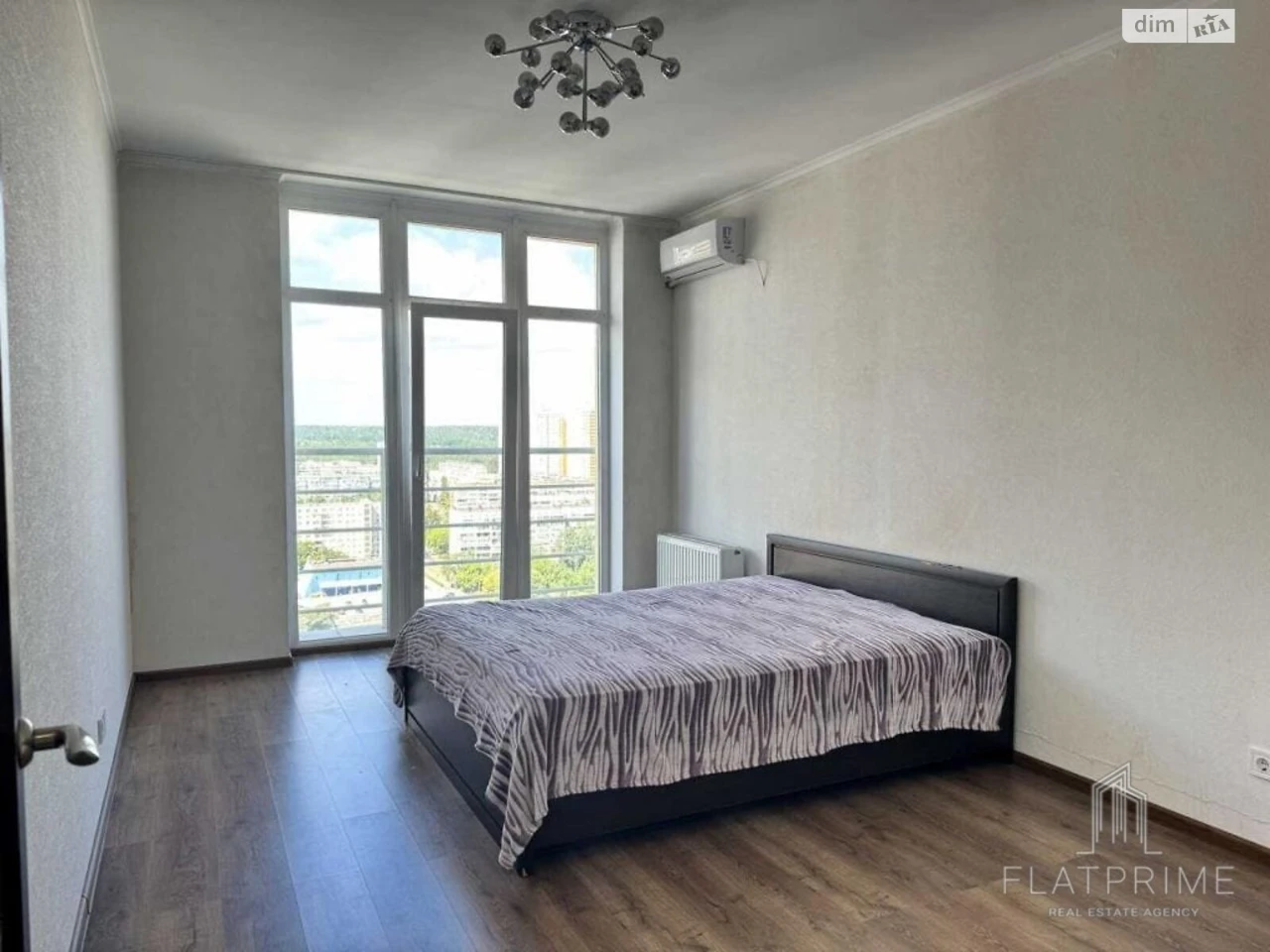 Продажа Квартира, Минский массив