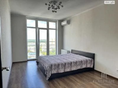 Продажа Квартира, Минский массив