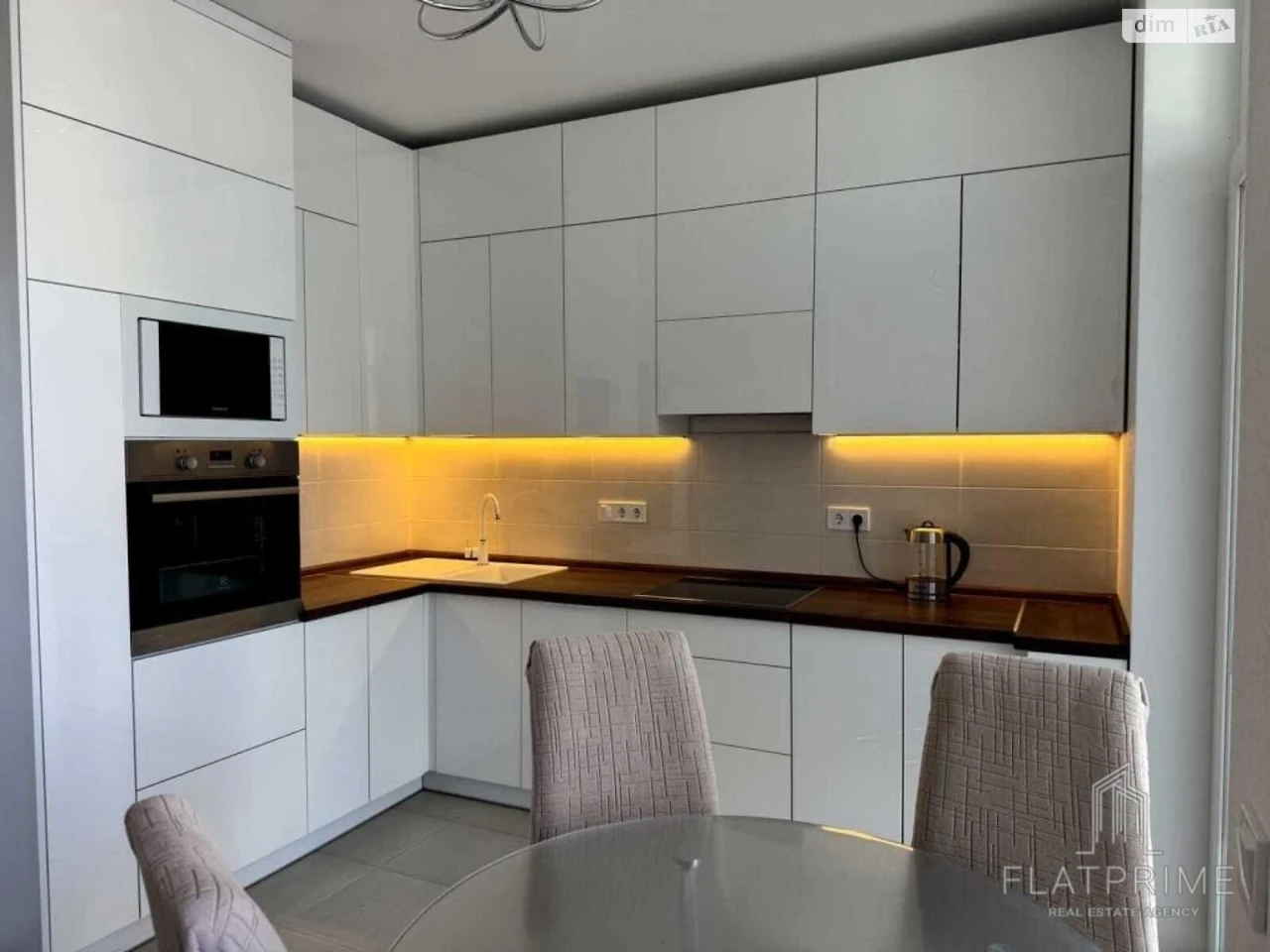 Продажа Квартира, Минский массив