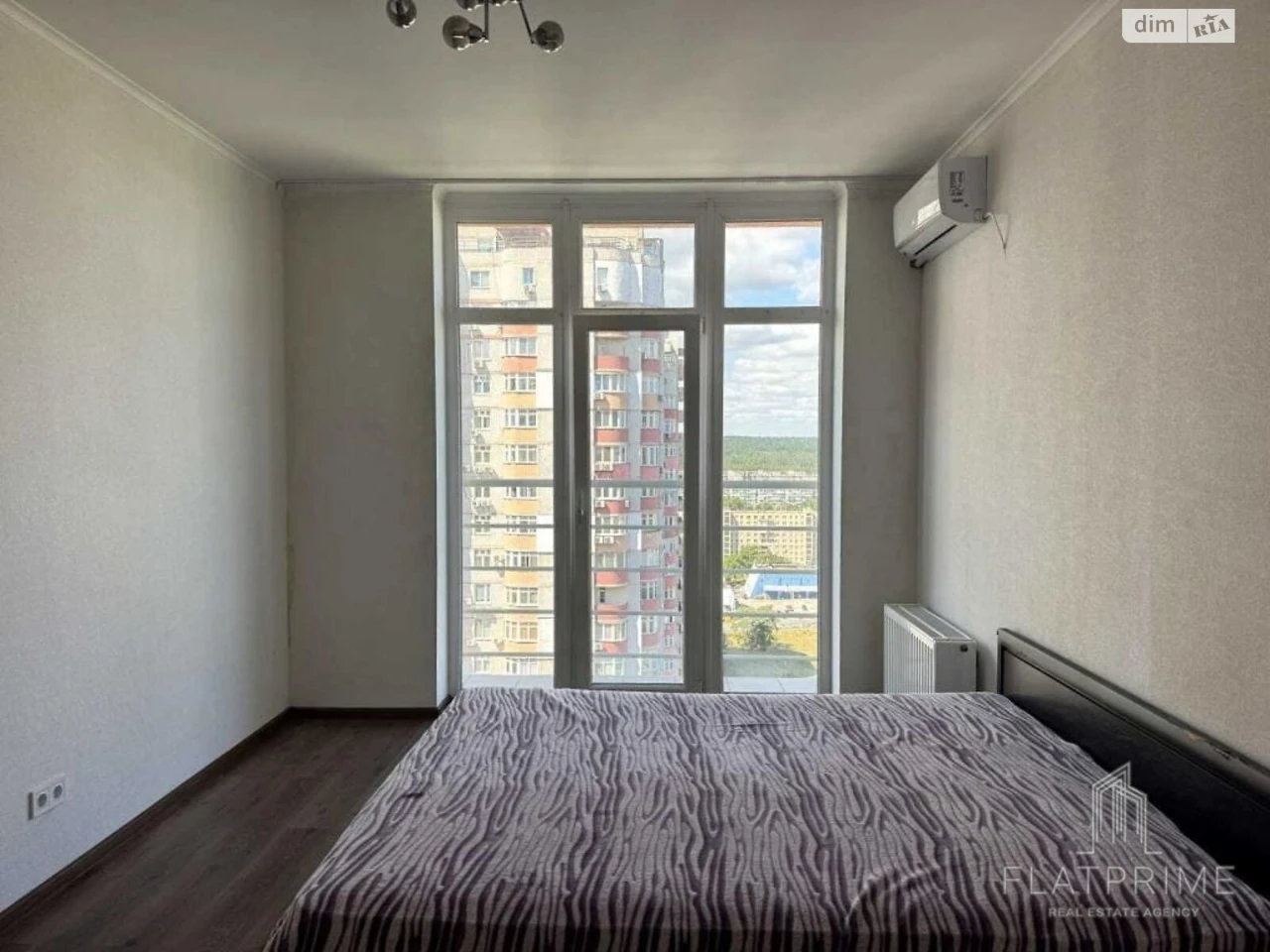 Продажа Квартира, Минский массив