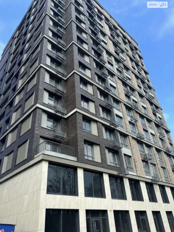 Продаж Квартира Теремки-1