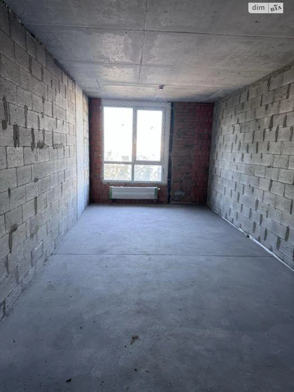 Продаж Квартира Теремки-1