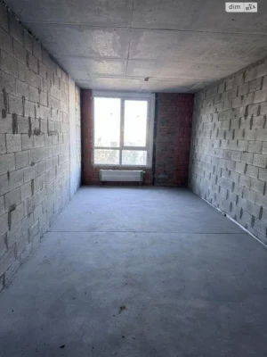 Продаж Квартира Теремки-1