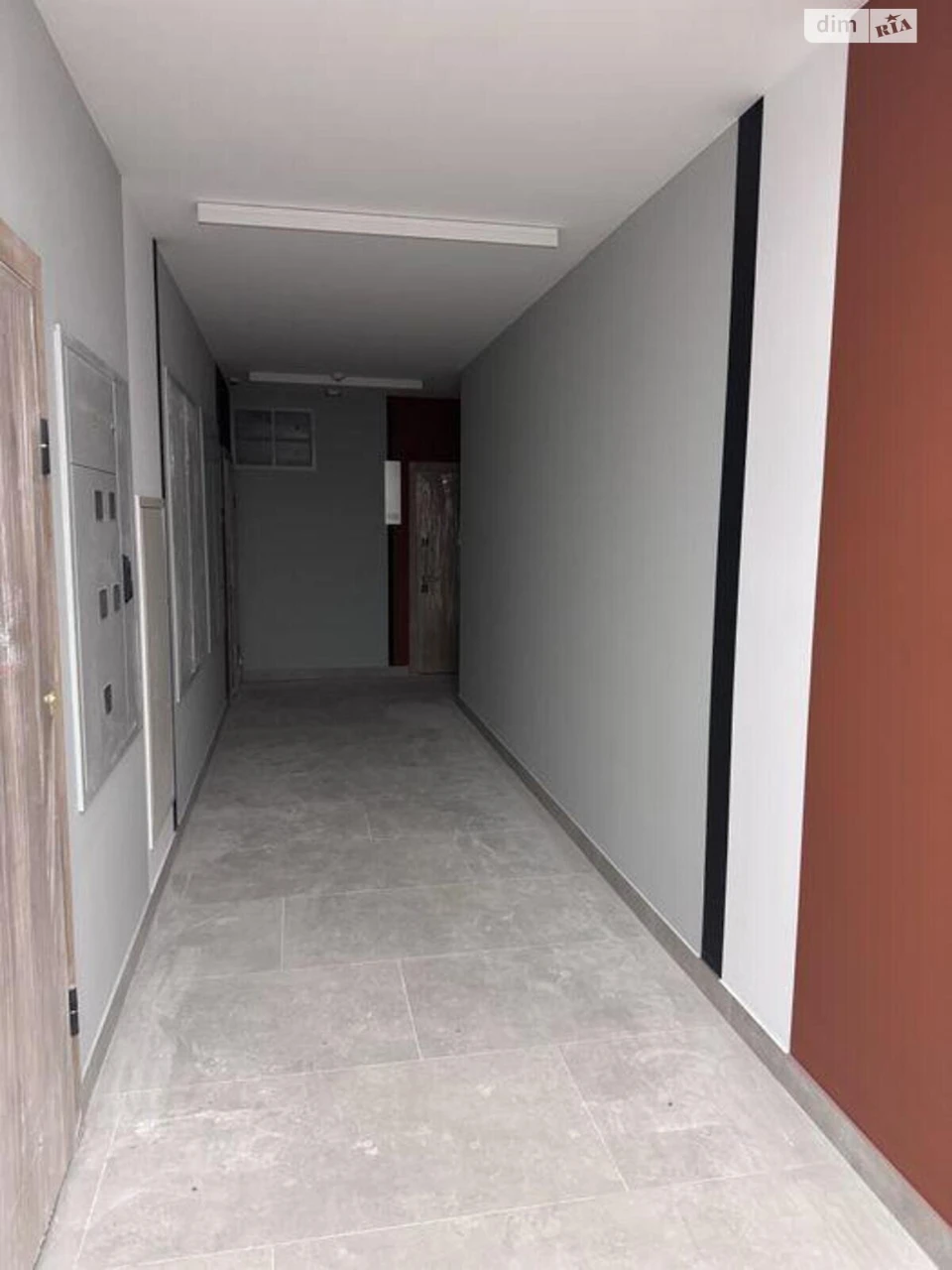 Продаж Квартира Теремки-1