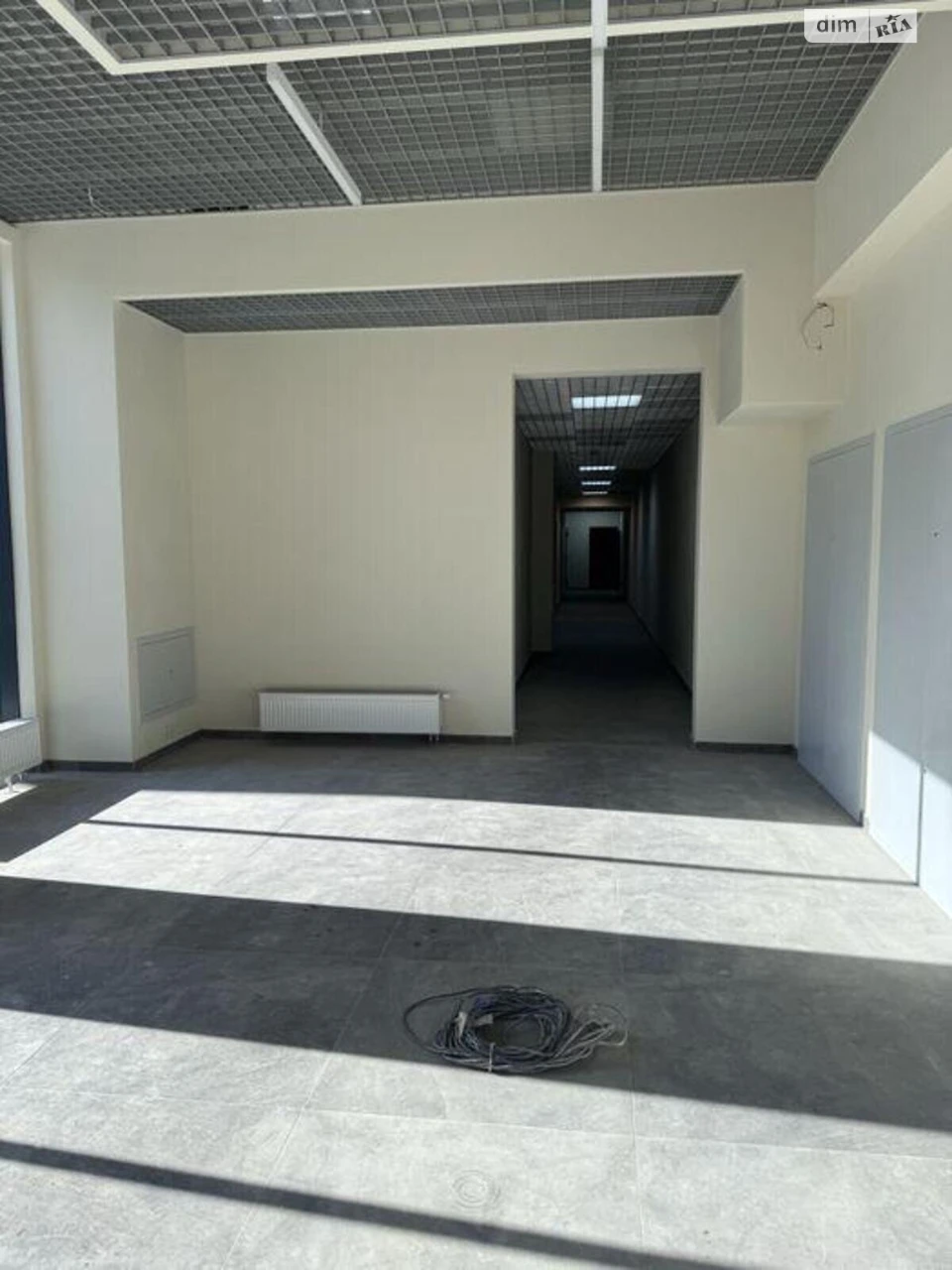 Продаж Квартира Теремки-1