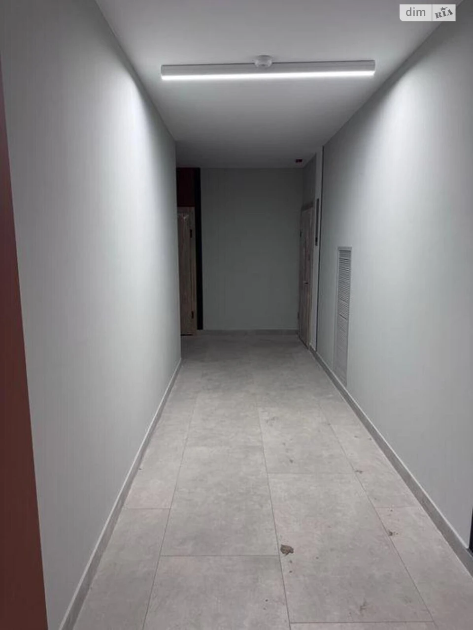 Продаж Квартира Теремки-1