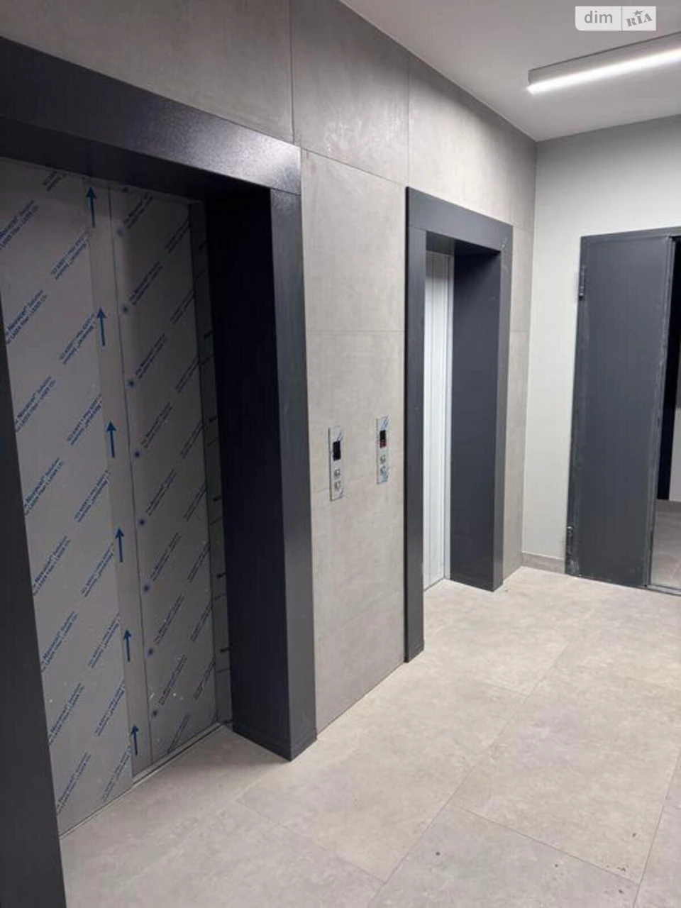 Продаж Квартира Теремки-1
