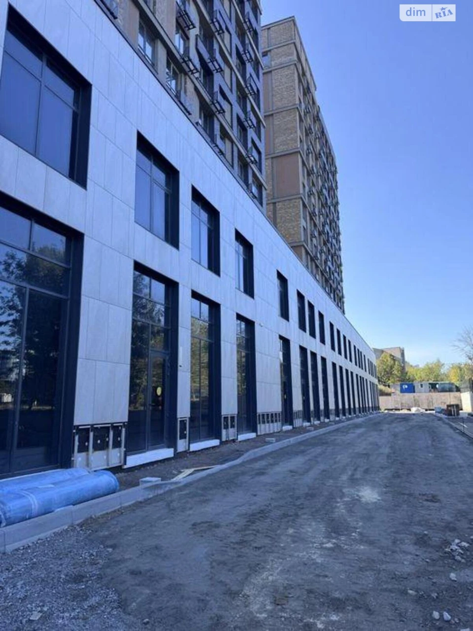 Продаж Квартира Теремки-1