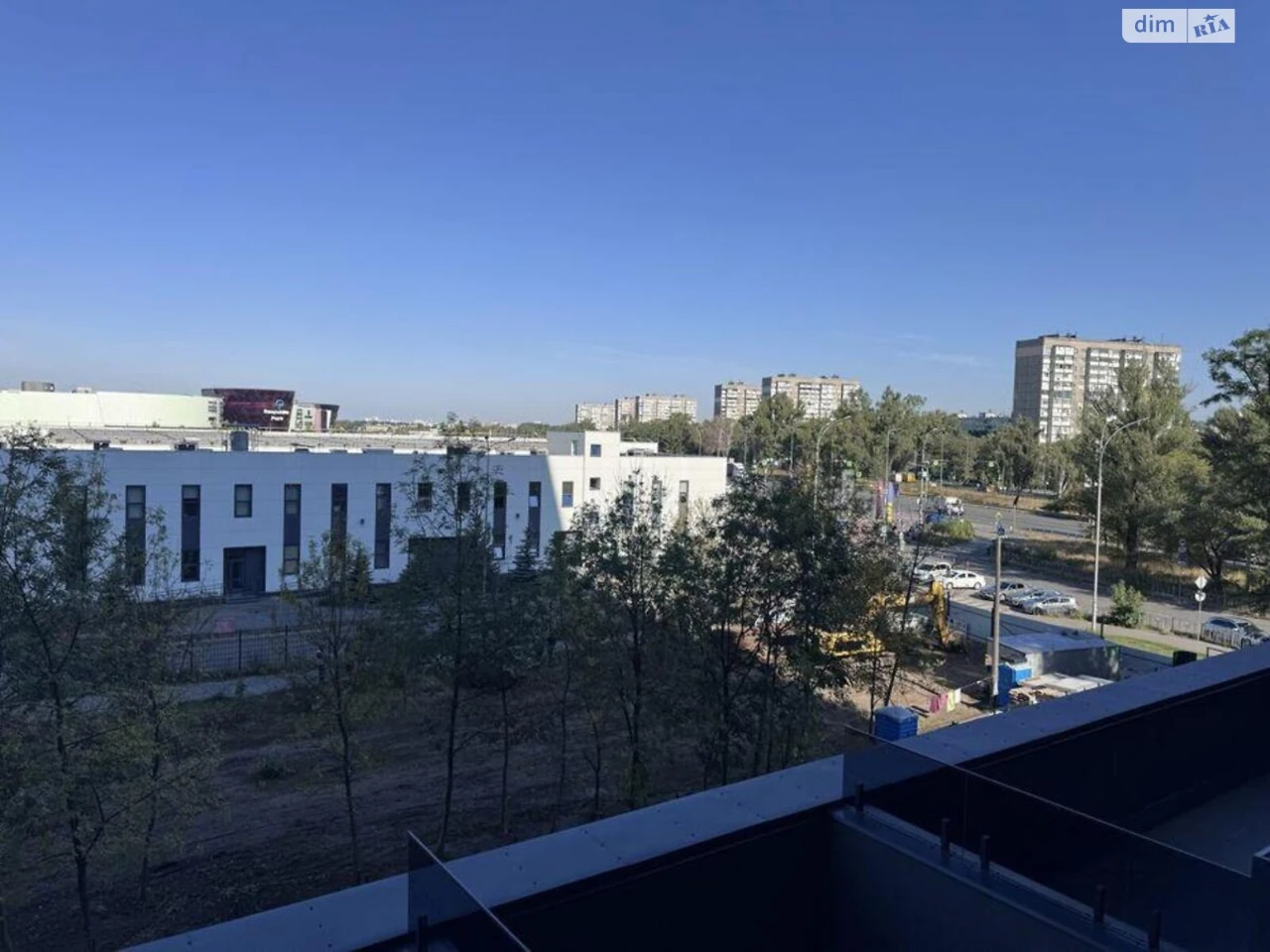Продаж Квартира Теремки-1