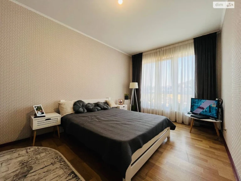 Apartment for Sale: Feophania