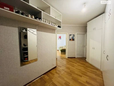 Продаж Квартира Феофанія
