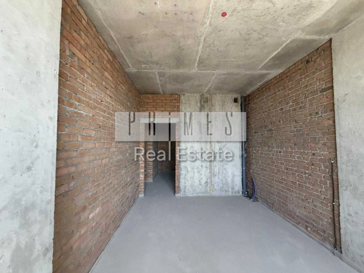Sale of a 3-bedroom apartment in Edelweiss House, Zverynetska Street, Pe