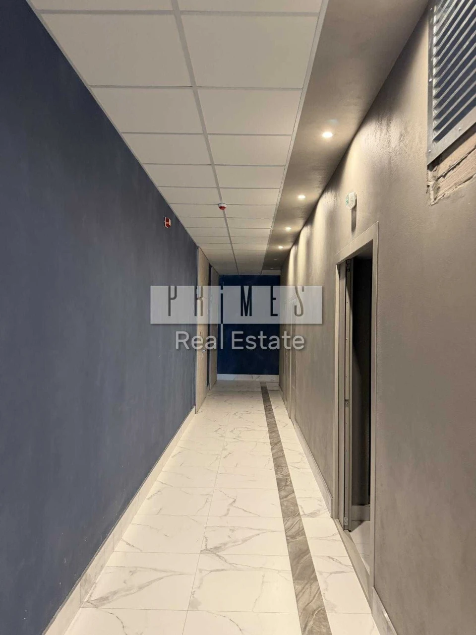 Sale of a 3-bedroom apartment in Edelweiss House, Zverynetska Street, Pe