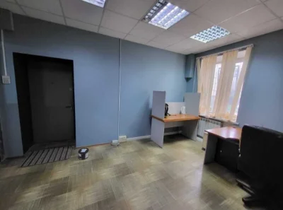 For Sale: 3-room apartment (56 sq m) in Kyiv, Solomjansky
