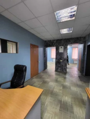 For Sale: 3-room apartment (56 sq m) in Kyiv, Solomjansky