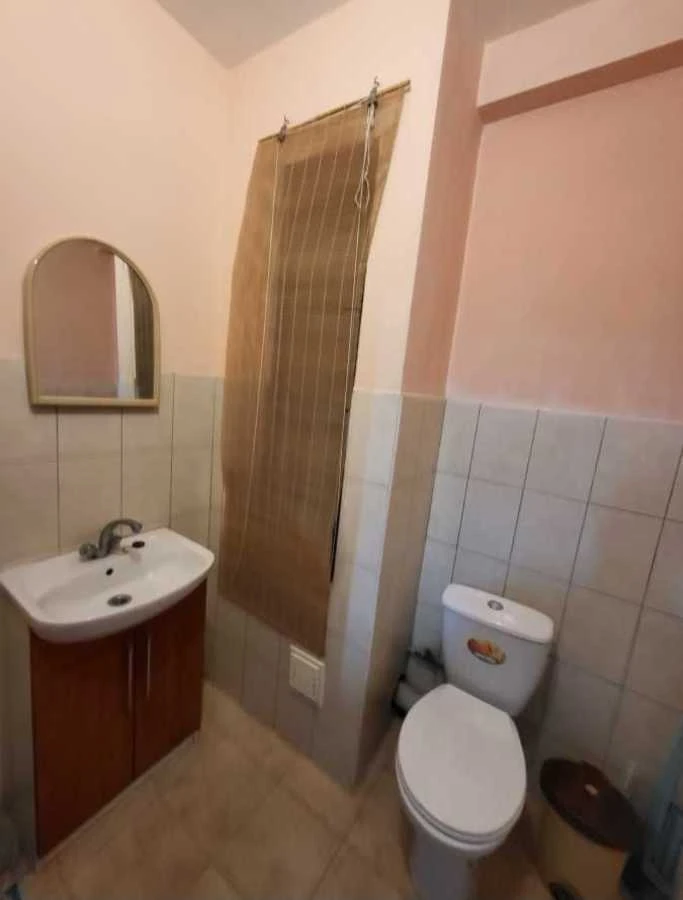 For Sale: 3-room apartment (56 sq m) in Kyiv, Solomjansky