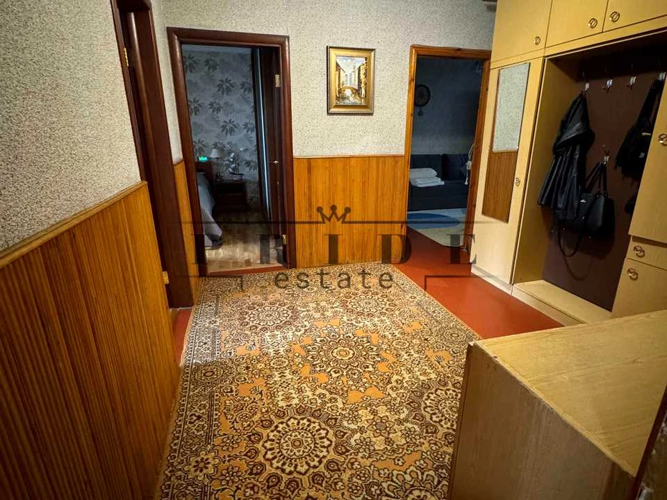 Квартира. Київ, Червоної Калини просп.