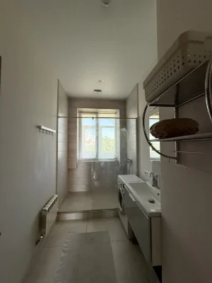 Продається розкішна 3кімнатна квартира