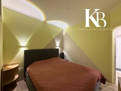 Best House, Selling 2-bedroom apartment, Victory 1