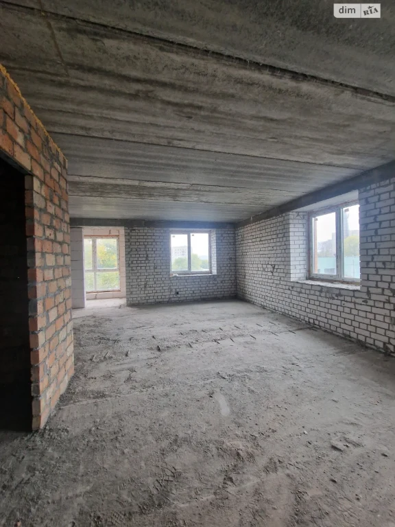 Продажа Квартиры Старе Клочко