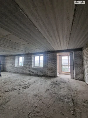 Продажа Квартиры Старе Клочко
