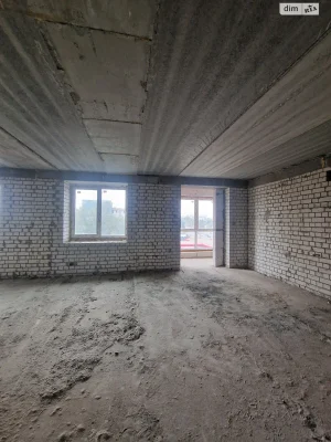 Продажа Квартиры Старе Клочко