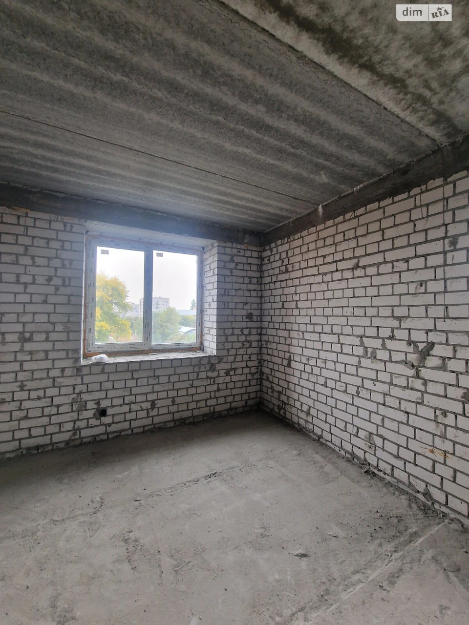 Продажа Квартиры Старе Клочко