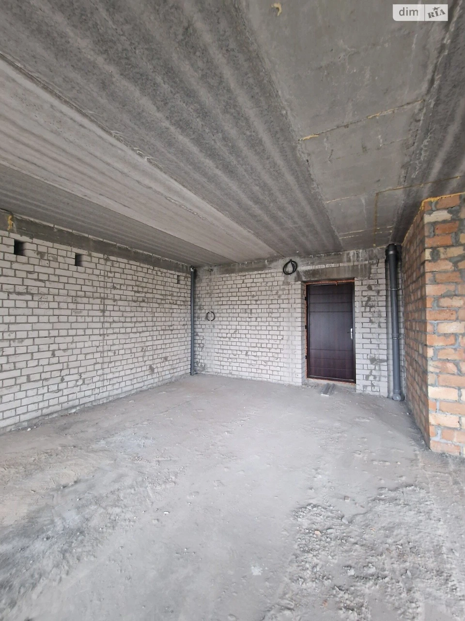 Продажа Квартиры Старе Клочко