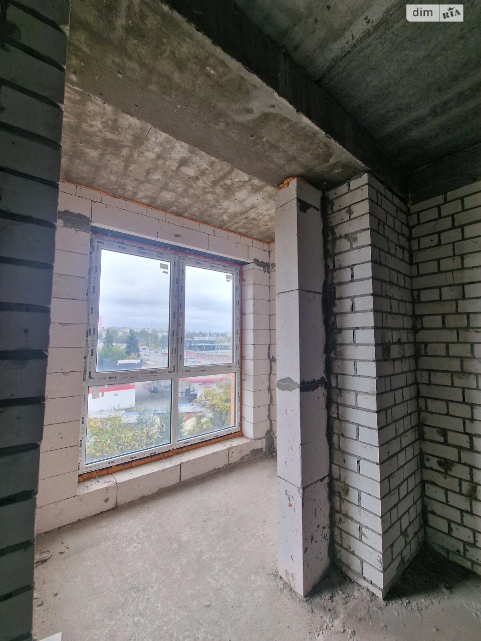 Продажа Квартиры Старе Клочко
