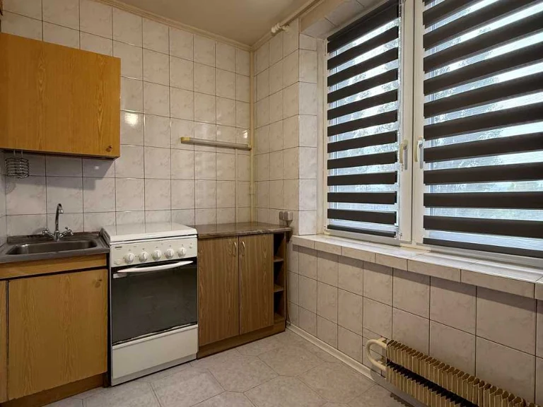 Apartment. Akademika Pavlovaya st., Kharkiv